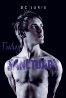 Finding Sanctuary 1603814876 Book Cover