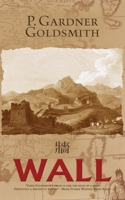 Wall 098977967X Book Cover