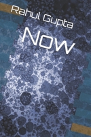 Now B0GMZ9558V Book Cover