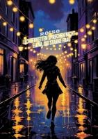 Lichterketten sprechen nicht - Elena, die starke Frau*: Ein Roman, Herausforderungen von Frauen: Frauenliteratur, Bestseller, psychologischer ... Der Liebesroman des Jahres (German Edition) 3384671457 Book Cover