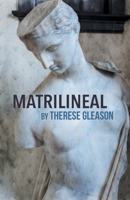 Matrilineal 1646625870 Book Cover