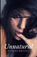 Unnatural 1952138930 Book Cover