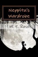 Neppita's Wardrobe 1981276823 Book Cover