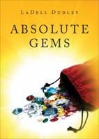 Absolute Gems 1625107676 Book Cover