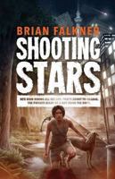 Shooting Stars 1775433609 Book Cover