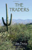 The Traders 1536867985 Book Cover