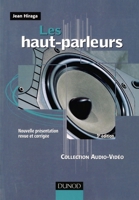 Les haut-parleurs - 3eme édition (French Edition) 2100052683 Book Cover