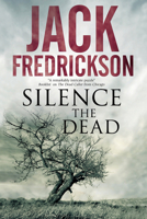 Silence the Dead 0727884352 Book Cover