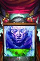 Wyrms 0812533577 Book Cover