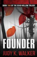 Founder 194672002X Book Cover