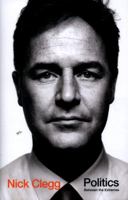 Politics: Between the Extremes 1847924069 Book Cover