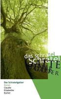 Das Schratelgatter 3833490292 Book Cover