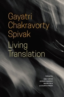 Living Translation 1803091134 Book Cover