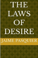 The Laws Of Desire B0H7TGVDKR Book Cover