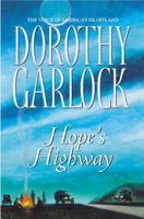 Hope's Highway 0446611697 Book Cover