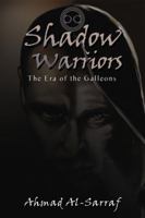 Shadow Warriors 1434911608 Book Cover