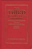 The Third Revolution: Popular Movements in the Revolutionary Era, Volume 1 0304335940 Book Cover