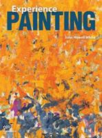 Experience Painting 161528270X Book Cover
