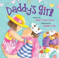 Daddy's Girl 0824956818 Book Cover