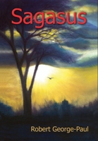 Sagasus 1257922823 Book Cover