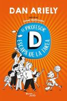 Pica, no pica 6077646377 Book Cover