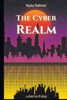 The Cyber Realm 9358916214 Book Cover