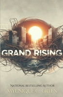 Grand Rising 1300734507 Book Cover