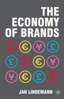 The Economy of Brands 1349312819 Book Cover