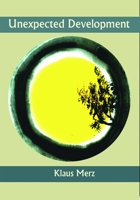 Unexpected Development 1945680148 Book Cover