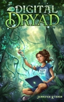 Digital Dryad B0GBLKYFW4 Book Cover
