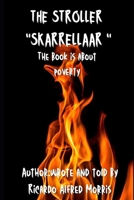 Stroller/Skarrellaar B0FBF77LW2 Book Cover