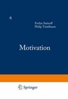 Motivation 1468442880 Book Cover