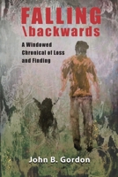 Falling\Backwards 1678085596 Book Cover