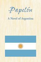 Papelón 1425768563 Book Cover