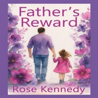 Father's Reward B0F8Q87F2R Book Cover