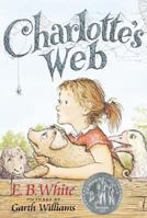 Charlotte's Web