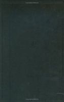 Quantum Systems in Chemistry and Physics, Part II: second European Workshop on Quantum Systems in Chemistry and Physics, 1997 0120348330 Book Cover