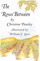 The Rows Between 0595301932 Book Cover