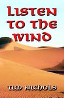 Listen to the Wind 1591136954 Book Cover