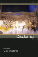 Disclamor (American Poets Continuum Series,) 1929918976 Book Cover