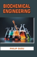 Biochemical Engineering B0F1KQXM2T Book Cover