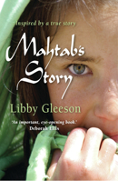 Mahtab's Story 1741753341 Book Cover