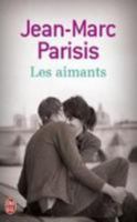 Les Aimants 0746014961 Book Cover