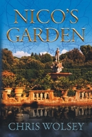 Nico's Garden 0648198154 Book Cover