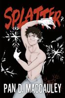 Splatter 1532054718 Book Cover