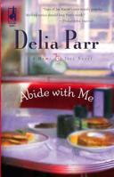Abide With Me 0373785690 Book Cover