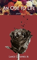 An Ode to Life 0578321092 Book Cover