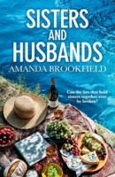 Sisters and Husbands 0340770120 Book Cover