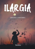Ilargia 8417845267 Book Cover