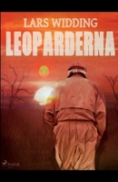 Leoparderna null Book Cover